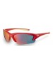 UNISEX SUNWISE INTERCHANGEABLE